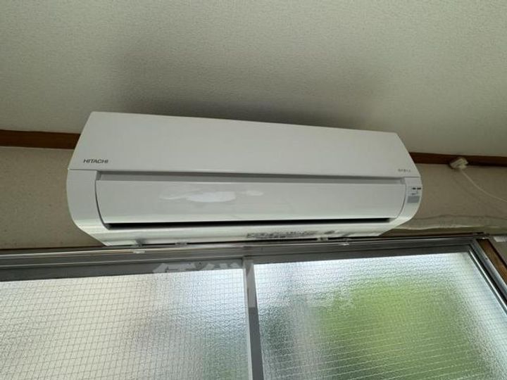東和マンションのその他画像