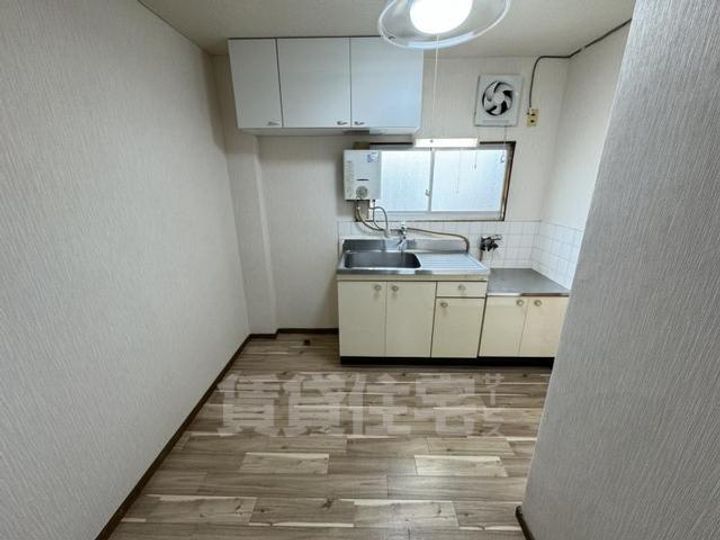 東和マンションのその他画像