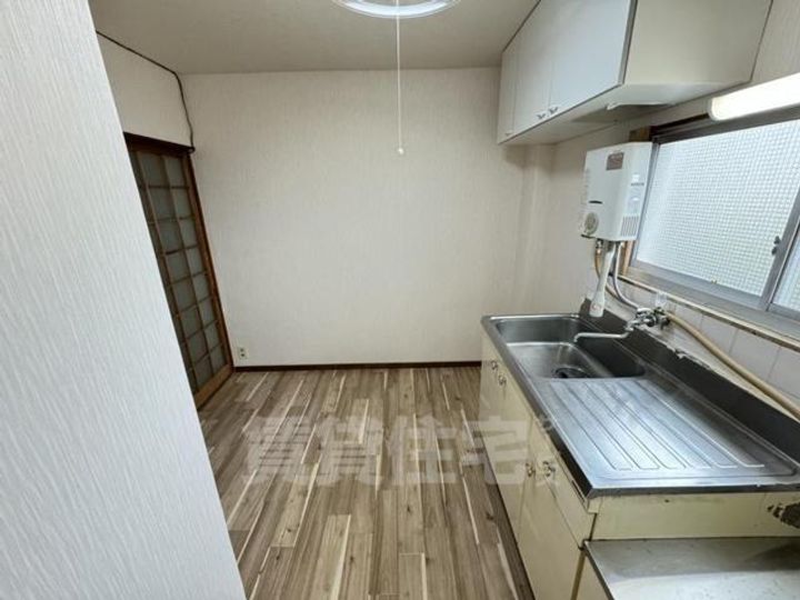 東和マンションのその他画像