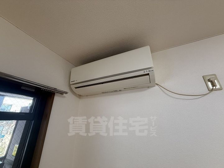 キャッスル武庫川のその他画像