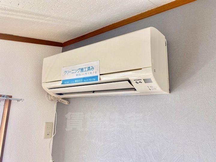 みずほ28のその他画像