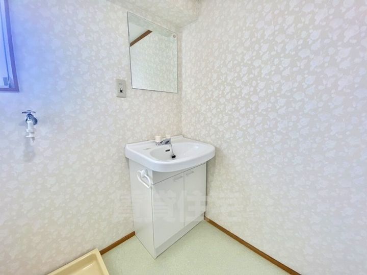 みずほ28の内装