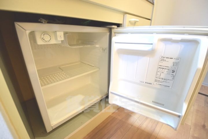 大阪府堺市西区上野芝町2丁の賃貸マンションのその他画像