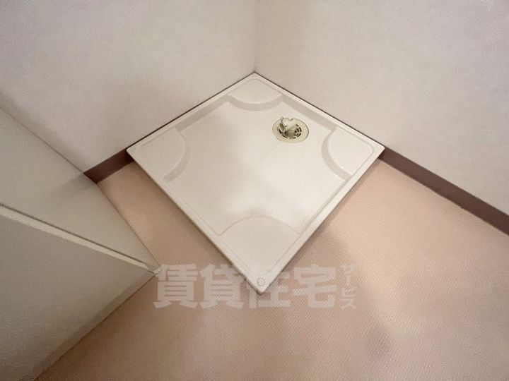 レスペクテ 高齢者向優良賃貸住宅のその他画像