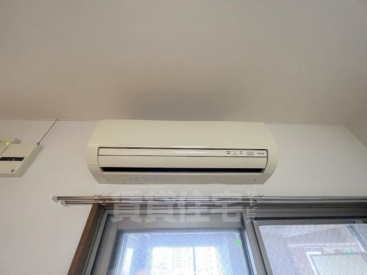 レスペクテ 高齢者向優良賃貸住宅のその他画像