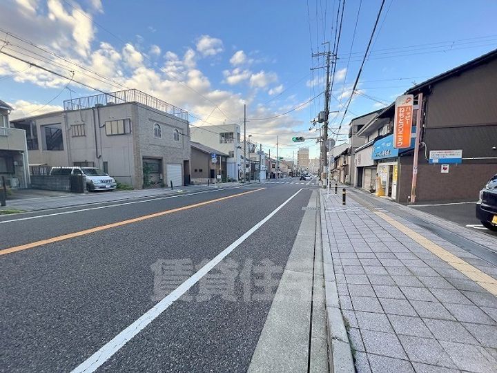 レスペクテ 高齢者向優良賃貸住宅のその他画像