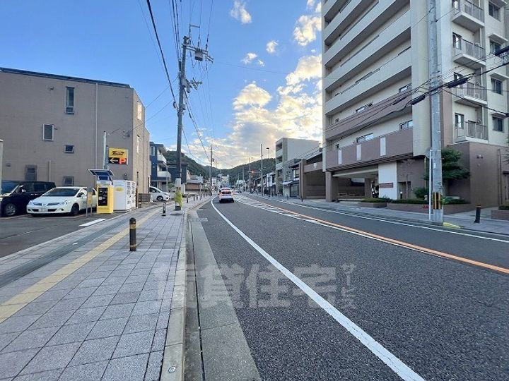 レスペクテ 高齢者向優良賃貸住宅のその他画像