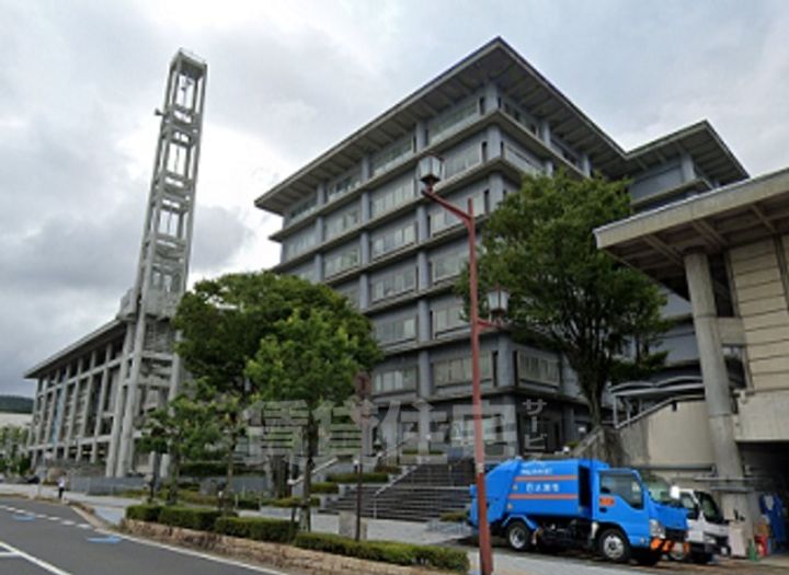 レスペクテ 高齢者向優良賃貸住宅のその他画像