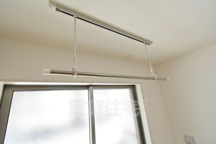 大阪府堺市西区浜寺石津町西4丁の賃貸アパートのその他画像