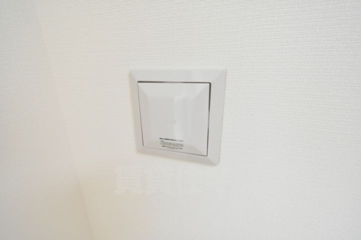 大阪府堺市西区浜寺石津町西4丁の賃貸アパートのその他画像