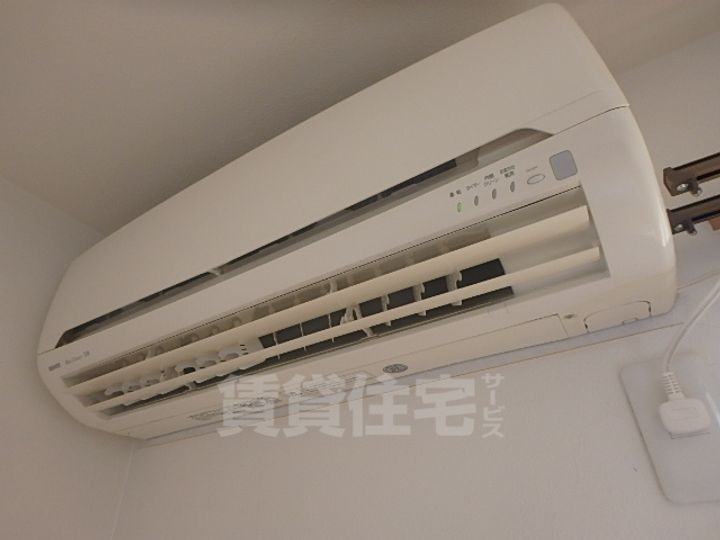 フラッティ梅小路のその他画像