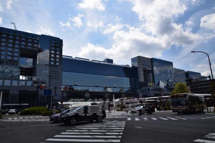 フラッティ梅小路のその他画像