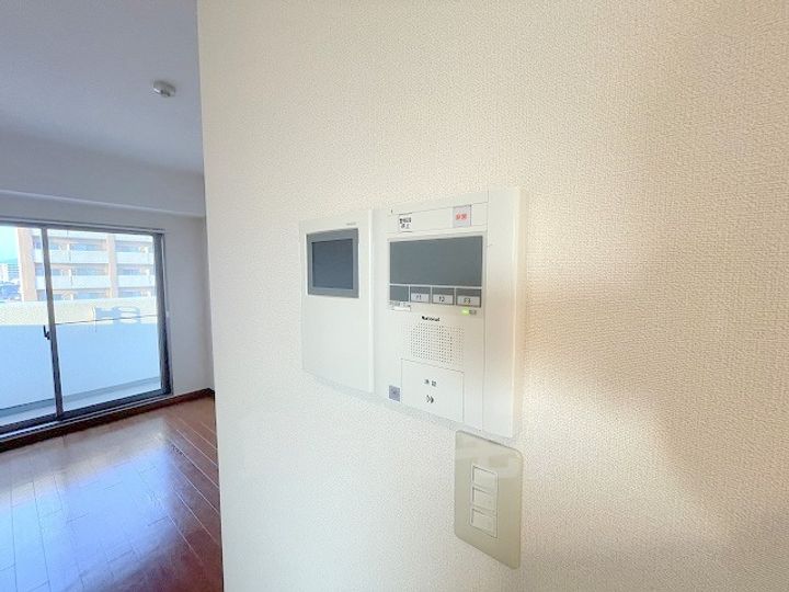 滋賀県草津市東矢倉2丁目の賃貸マンションのその他画像