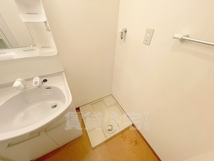 滋賀県草津市東矢倉2丁目の賃貸マンションのその他画像