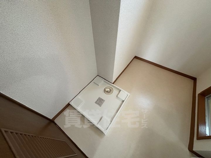 新開ビルのその他画像