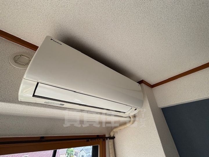 新開ビルのその他画像