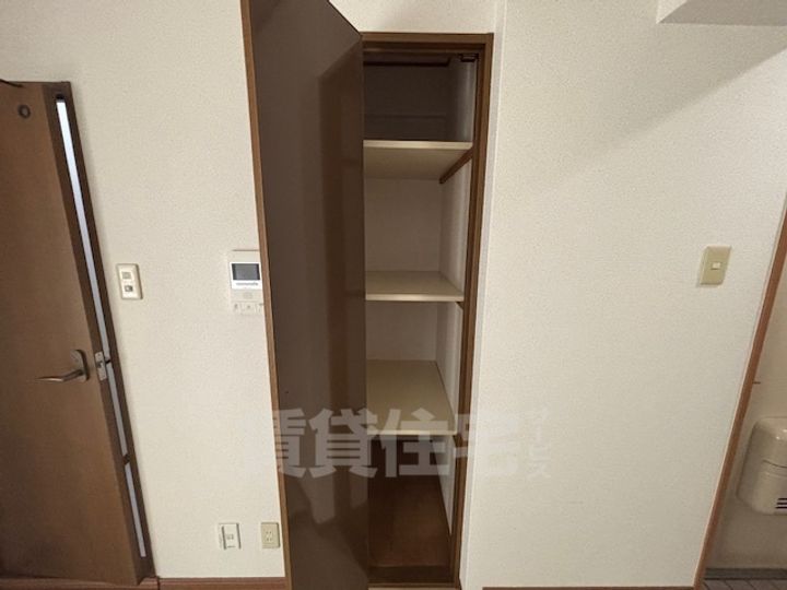 新開ビルのその他画像