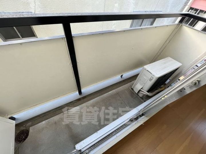 晩成ハイツ関目のその他画像