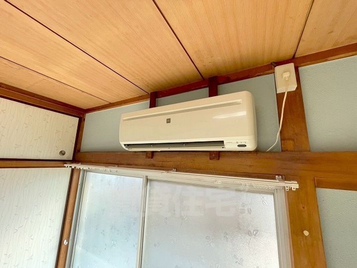 大阪府松原市天美東1丁目(一戸建)の賃貸物件のその他画像