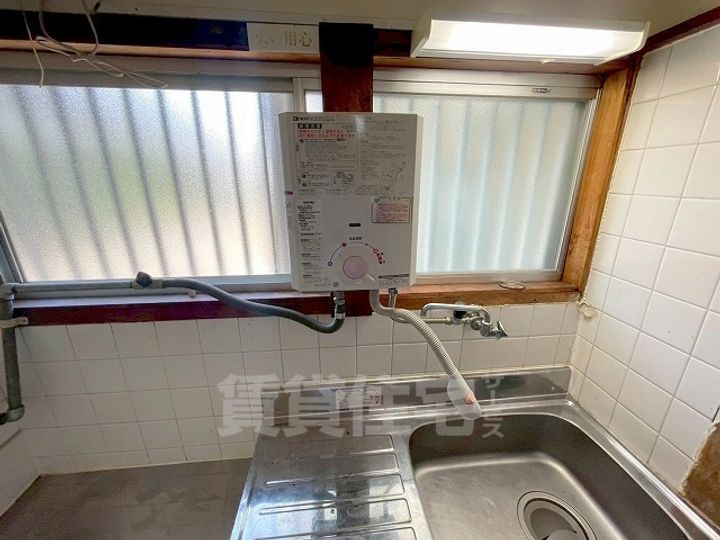 大阪府松原市天美東1丁目(一戸建)の賃貸物件のその他画像