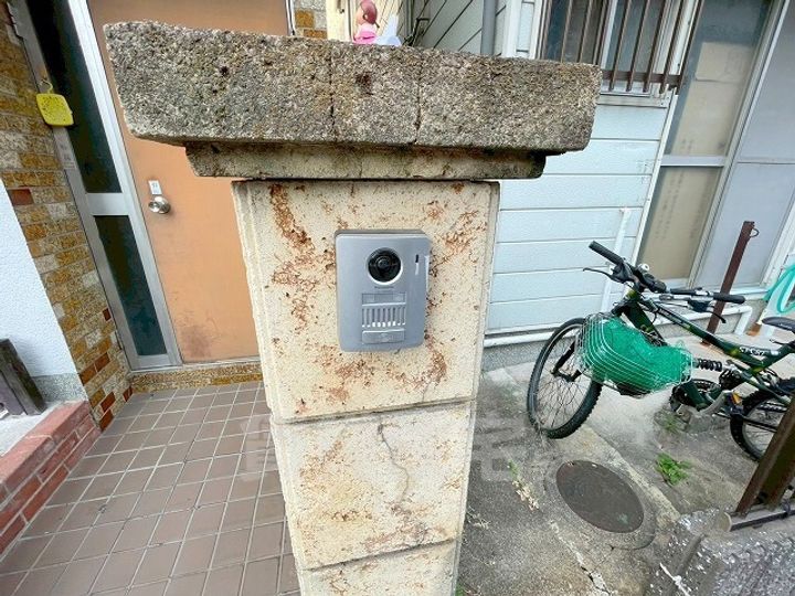 大阪府松原市天美東1丁目(一戸建)の賃貸物件のその他画像