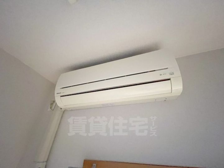 CASA SHIKOのその他画像