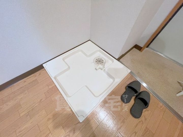 CASA SHIKOのその他画像