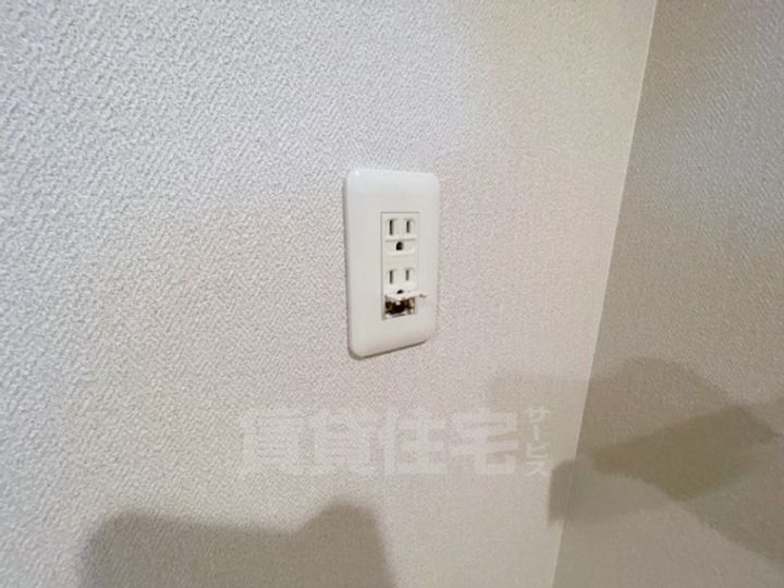 CASA SHIKOのその他画像