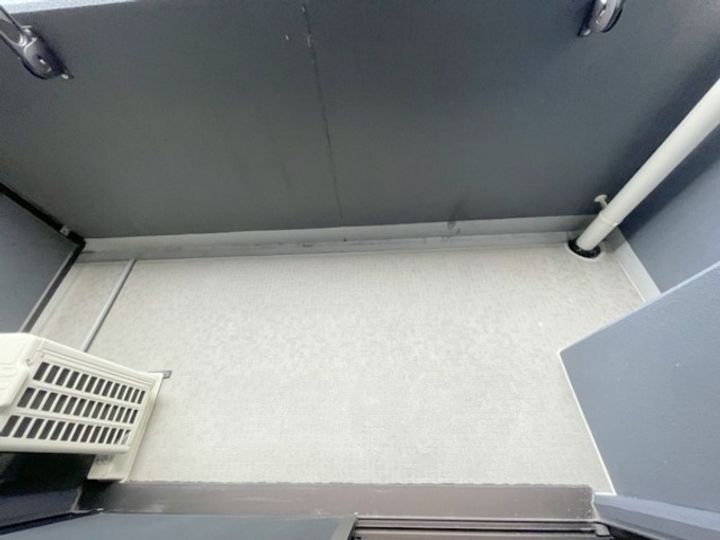 CASA SHIKOのその他画像