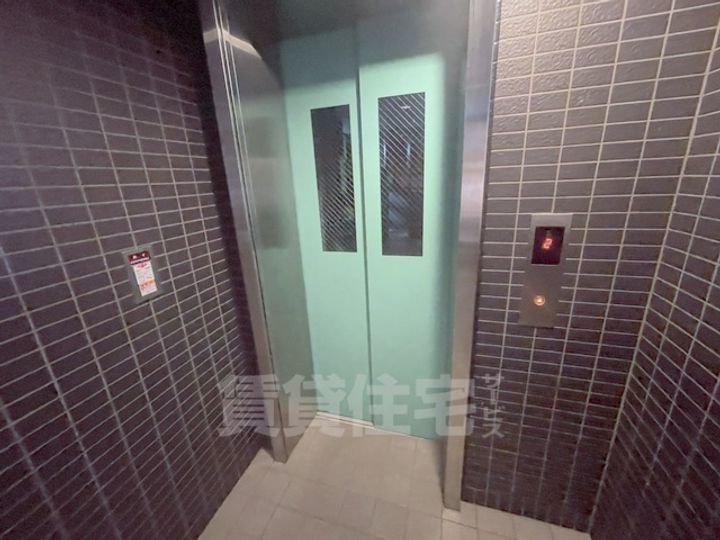 CASA SHIKOのその他画像