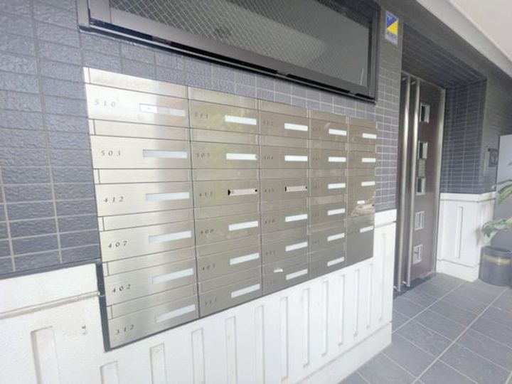 CASA SHIKOのその他画像