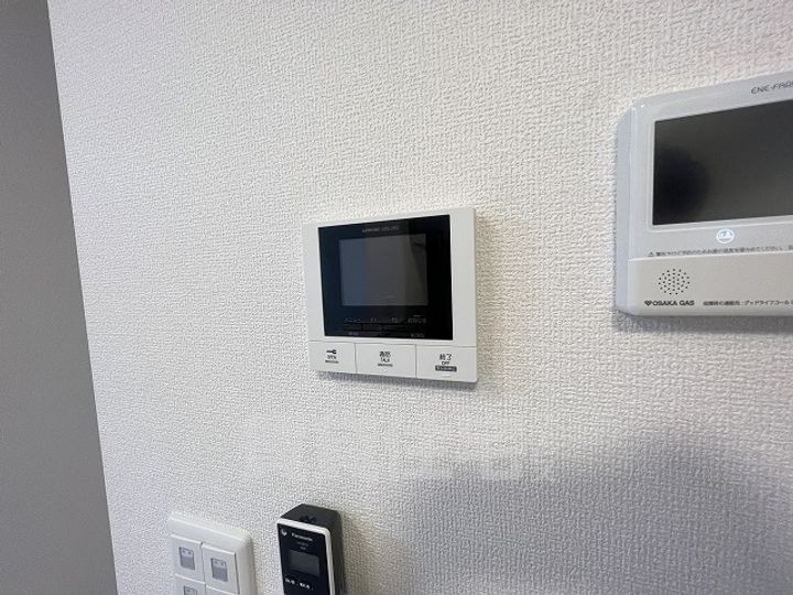 ヴェルクレール203のその他画像