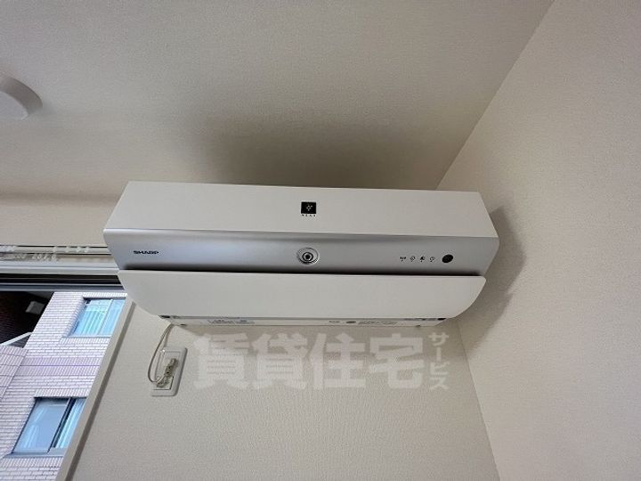 ヴェルクレール203のその他画像