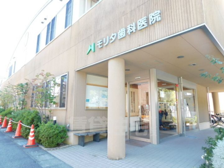 ヴェルクレール203のその他画像