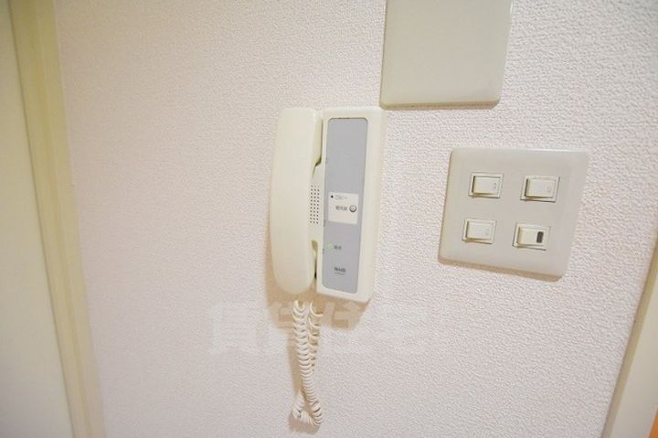 グリーンヒル110のその他画像