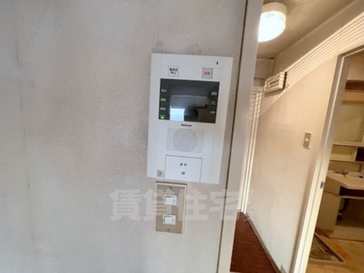 ライオンズマンション堀川のその他画像