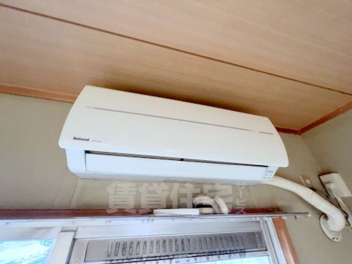 ライオンズマンション堀川のその他画像