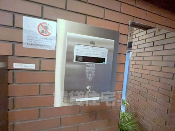 ライオンズマンション堀川のその他画像