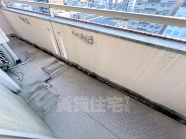 ライオンズマンション堀川のその他画像