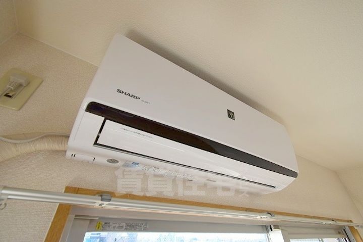 滋賀県草津市野路東4丁目の賃貸マンションのその他画像