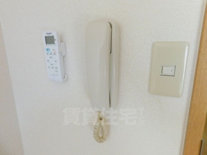 アートプラザ南笠のその他画像