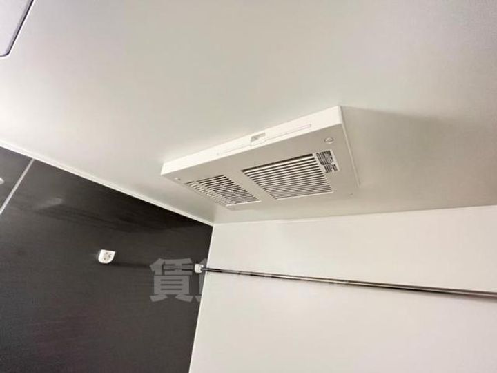 アルカディア江坂のその他画像
