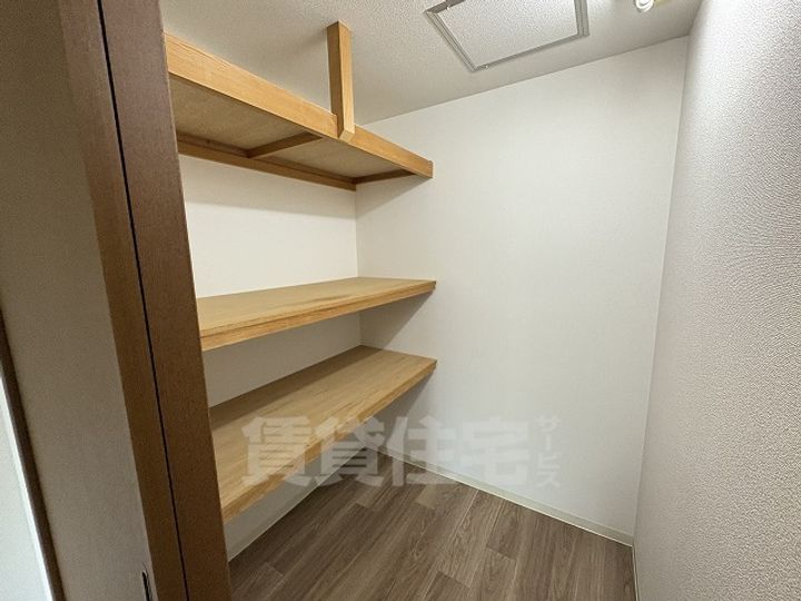 ソアール門戸荘のその他画像
