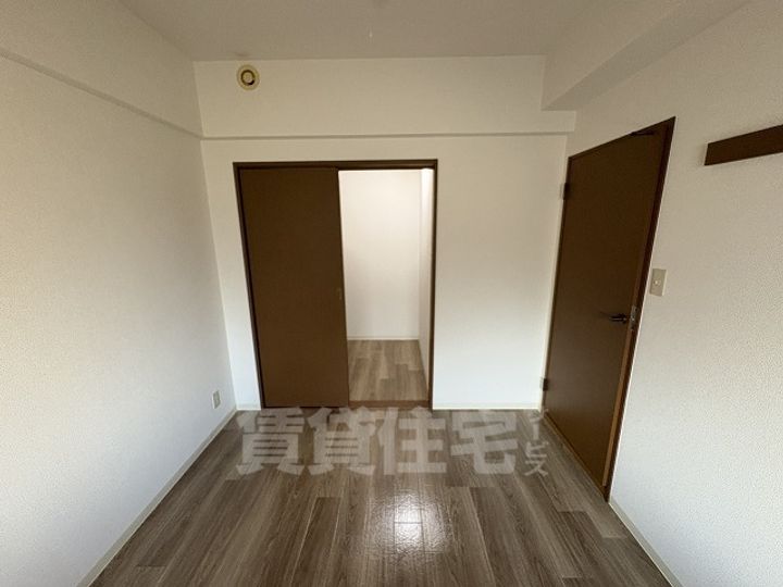 ソアール門戸荘のその他画像