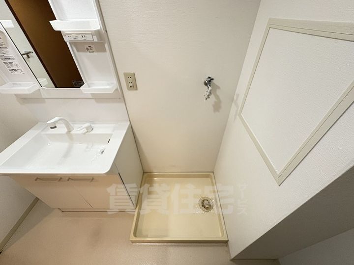 ソアール門戸荘のその他画像
