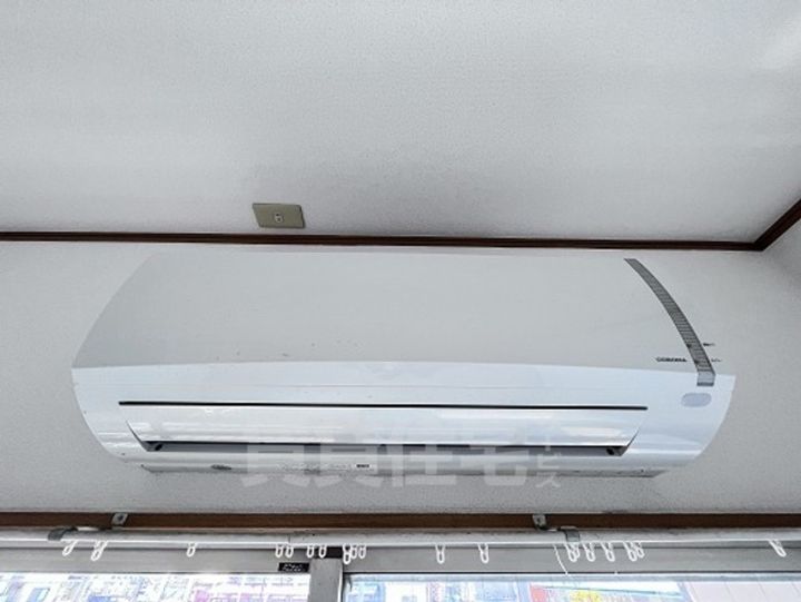 三熊ハイツ駅前のその他画像