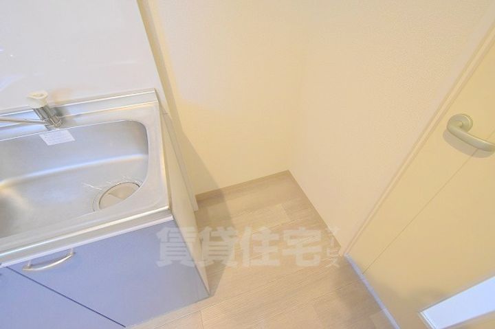 滋賀県大津市春日町の賃貸マンションのその他画像