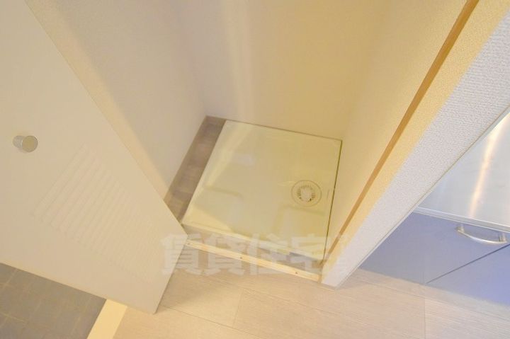 滋賀県大津市春日町の賃貸マンションのその他画像