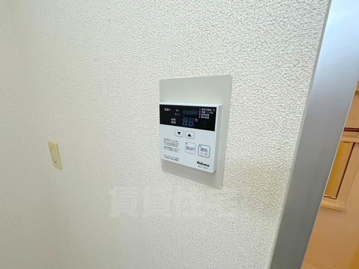 ドリーム6ハイツのその他画像