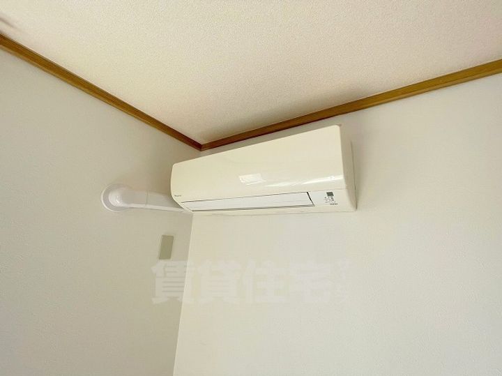 ドリーム6ハイツのその他画像